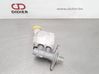 Master brake cylinder 32069666