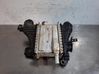 Chłodnica powietrza doładowującego / Intercooler 144967867R