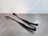Front wiper blade arm 97036203