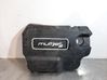 Engine cover (trim) 552081540