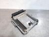 Engine control unit/module 55265162