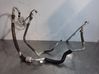 Air conditioning (A/C) pipe/hose 51956275