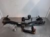 Tow bar set 51965186