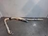 Roof airbag 52086406