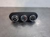 Climate control unit 7356461040