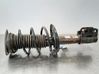 Front shock absorber/damper 9844813780