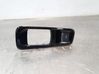 Hand parking brake switch 9813146377