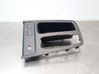 Center console 9822551380