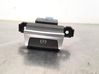 Hand parking brake switch 96785851VV