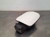 Fuel tank cap 9817504180