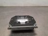 LED ballast control module 1638432280