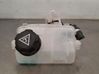 Coolant expansion tank/reservoir 9822414280