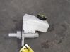 Master brake cylinder 0204794060