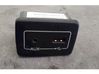 Enchufe conector USB TECVOXD532