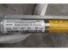 Airbag del techo 52080825