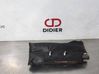 Seat airbag 0589P1000377