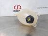 Coolant expansion tank/reservoir 217108259R