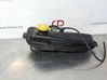 Windshield washer fluid reservoir/tank 289102837R