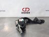 Rear seatbelt 888416959R