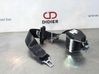 Middle seatbelt (rear) 888506476R