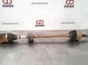 Front driveshaft 519554775
