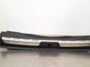 Trunk/boot sill cover protection 9832129180
