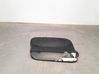 Fuel tank cap 9830533180