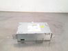 Radio/CD/DVD/GPS head unit 9831542280