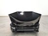 Speedometer (instrument cluster) 9832153980