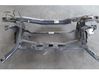 Bastidor trasero 5Q0505315