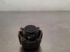 Parksensor PDC 5Q0919275C