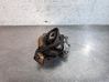 Soporte de montaje del motor 1807GW