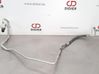 Air conditioning (A/C) pipe/hose 51871846