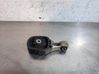Soporte de montaje del motor 9838558180