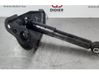 Rear shock absorber/damper 9680984480