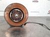 Achsschenkel vorne 400145894R