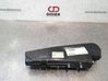 Airbag del asiento P31418250