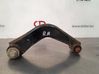 Rear control arm DG9C5500BXA