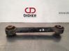 Rear control arm DG9C5K898AXE
