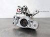 Support de moteur, coussinet 112846249R
