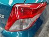 Takavalot 815510D370