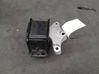 Engine mount bracket 9800054480