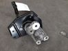 Gearbox mounting bracket 7212WF