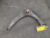 Front control arm 3521P3