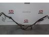 Ilmastointilaitteen putki (A/C) 0036963