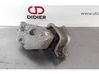 Engine mount bracket 1367173080