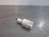 Brake pedal sensor switch 