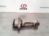 Gearbox mounting bracket 219501P000