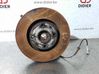 Achsschenkel vorne 364696