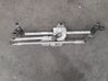 Motor y varillaje del limpiaparabrisas delantero 3397021684